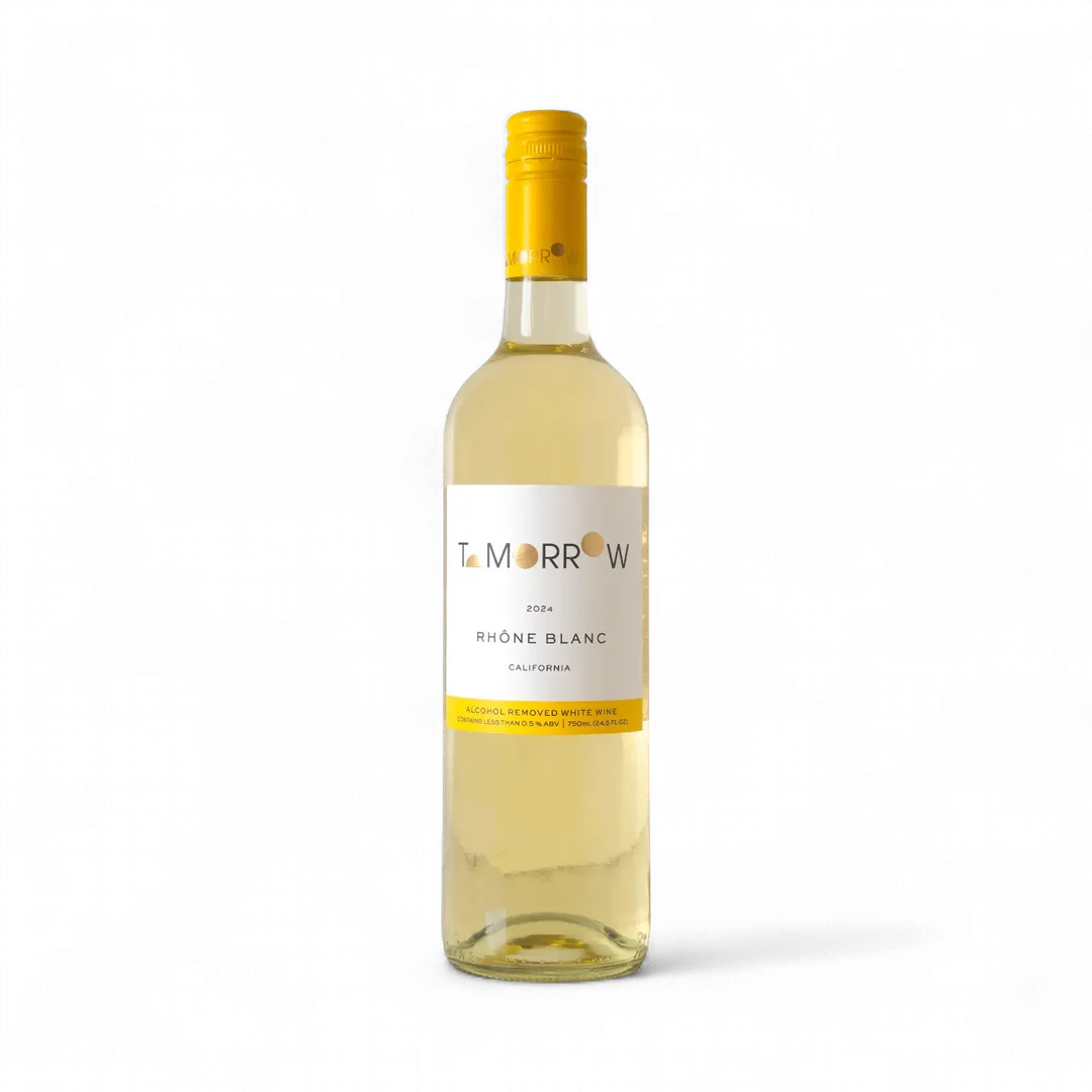 Rhone Blanc