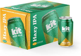 IPA (Gluten Free): 6-pack