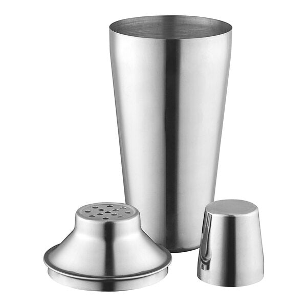 28oz Cocktail Shaker