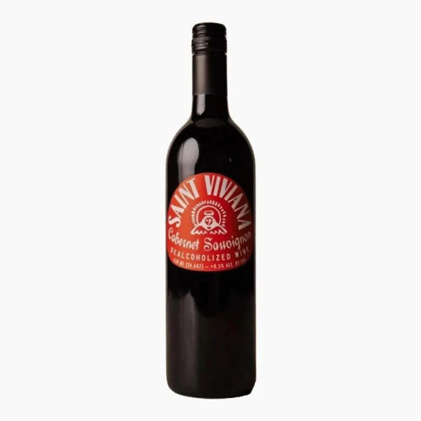 Cabernet Sauvignon