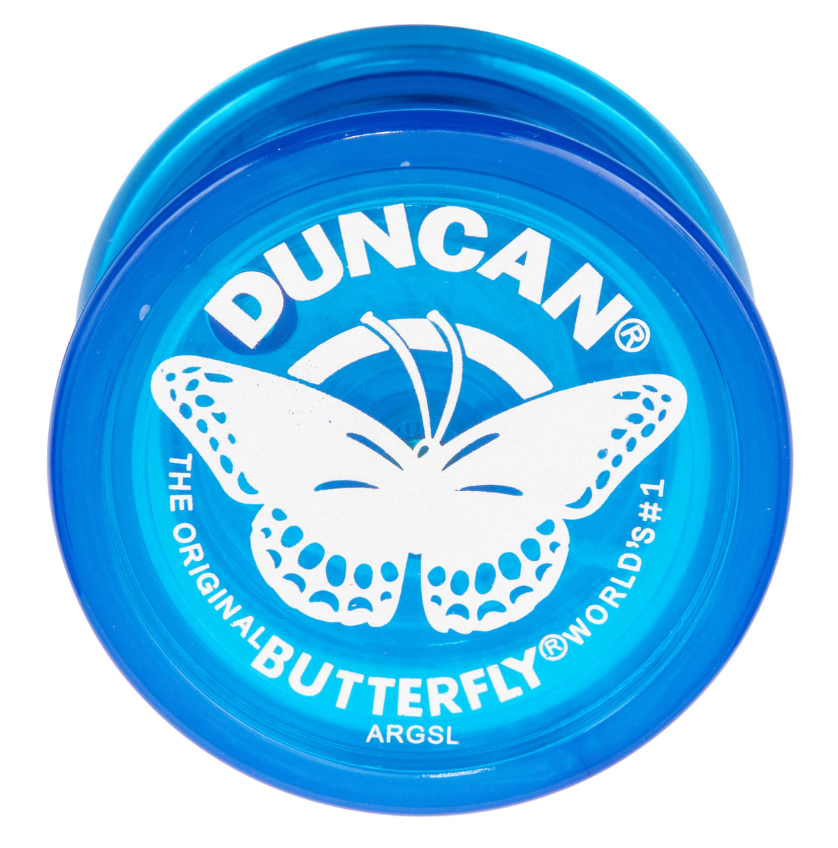Duncan Classic Yo-Yo Assortment