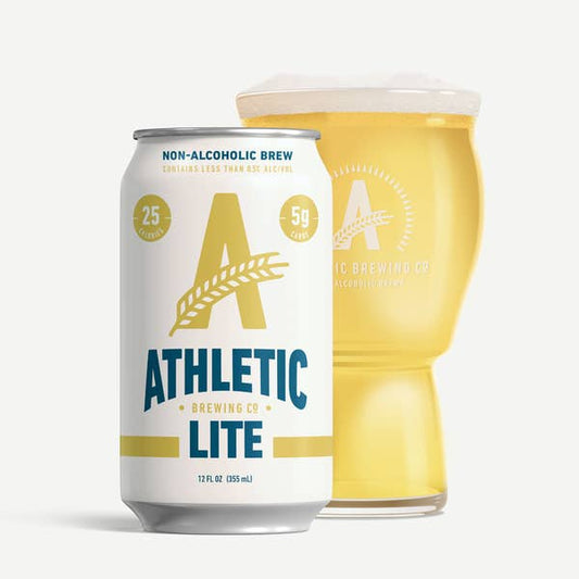 Lite: 6-pack