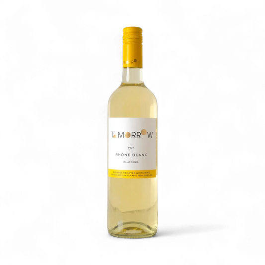 Rhone Blanc