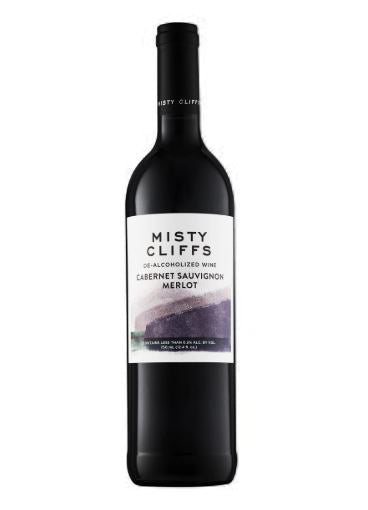 Cabernet Sauvignon Merlot