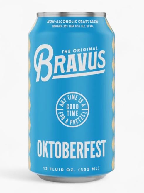 Oktoberfest