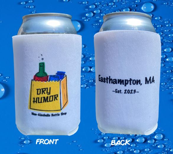 Drink Koozie