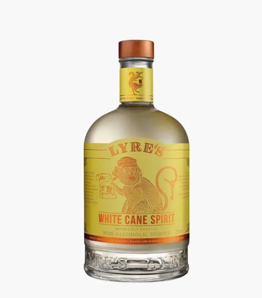 White Cane (750ml bottle)