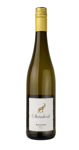 Steinbock Riesling