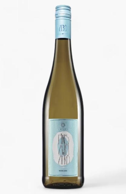 Riesling