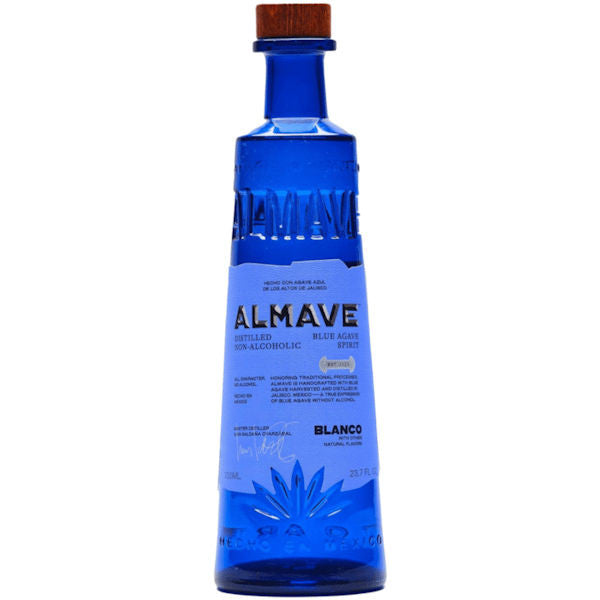 Blanco (700ml bottle)