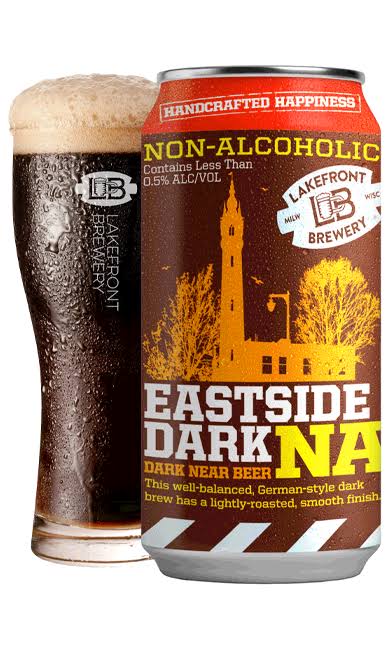 Eastside Dark: 6-pack